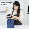 Artilife 500W Small Hot Plate Mini Hot Plate,500w Small Electric