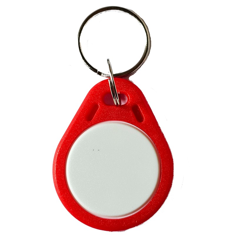 Proximity Tag/Fob for Texecom Premier Elite Security Alarm Prox Keypads