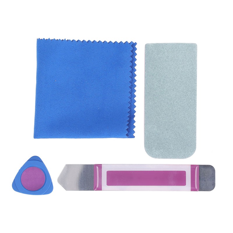 Stylus Pen Replacement for Galaxy Note 20 Ultra 5G Precise