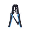 Cable Matters Modular RJ45 Crimp Tool (crimpadora Ethernet) con cortador