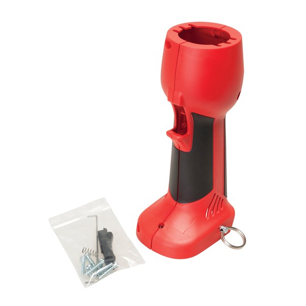 Greenlee HB.9982 Housing Unit, 1-Pack