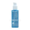 Mise-en-scène 미쟝센 퍼펙트 하이드레이팅 세럼 80ml 모발 열보호
