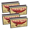 2 Packs of 250 Red Bird Strike Anywhere Kitchen Matches