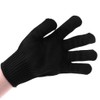 ENDUL Bird Anti-bite Gloves Parrot Hamster Chewing Working Safety Protective