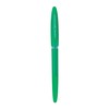 uni-ball Signo UM-170 Gelstick Gel Rollerball Pen - 0.7mm Tip