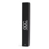 Goc, Brillo Para Labios, Lip Luster, Textura Suave, Hidrata Acabado