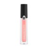 WYCON cosmetics Long Lasting Lip Gloss 04 Gorgeous