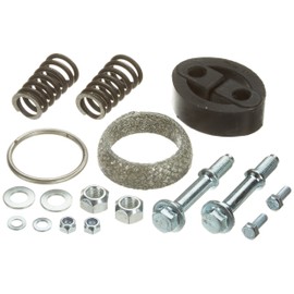 HJS 82 47 8309 Assembly Parts