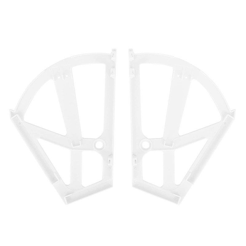 Shoe Rack Accessory, Shoes Drawer Cabinet Hinges, Home Plastic Hollowed