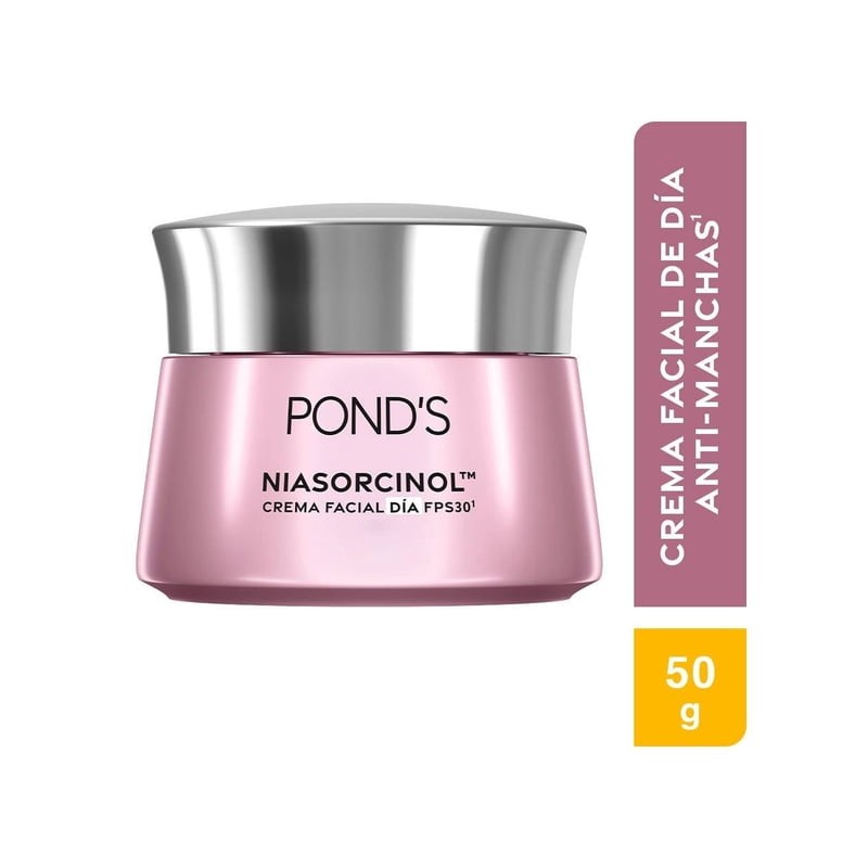 Serum Booster Facial Ponds Hydra Active Serum Booster Facial 30