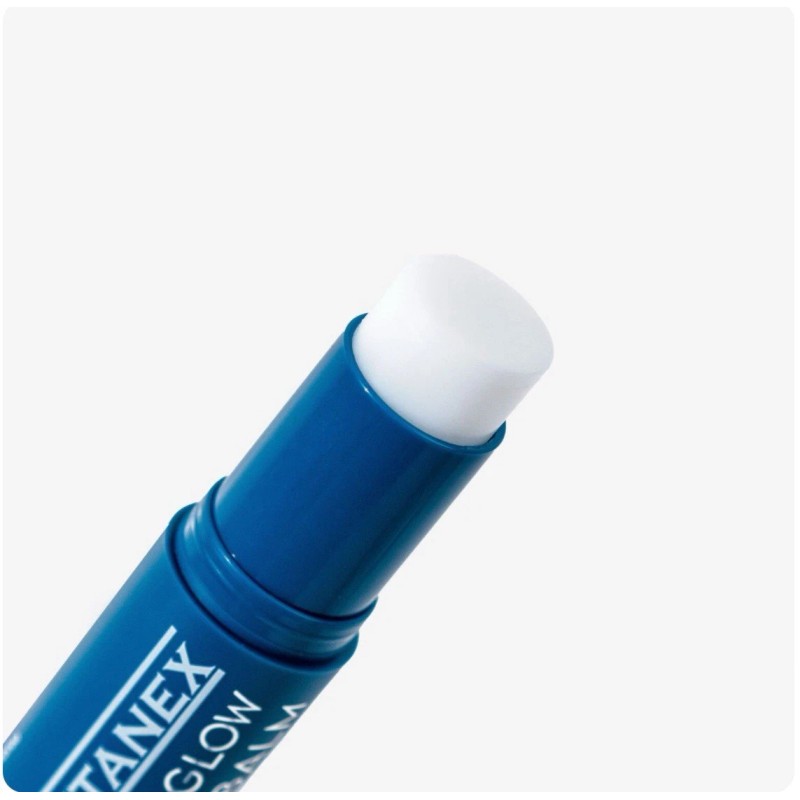 Nexus Pharma Glutanex Glow Balm 9g