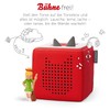 tonies Bibi Bloxberg Audio Figure for Tonie Box
