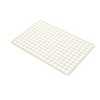 Addis Sink MAT Linen 510629, Multi-Colour, n.a