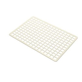 Addis Sink MAT Linen 510629, Multi-Colour, n.a