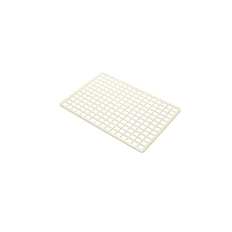 Addis Sink MAT Linen 510629, Multi-Colour, n.a