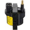 Bosch 0986MG2305 Bobina de Encendido