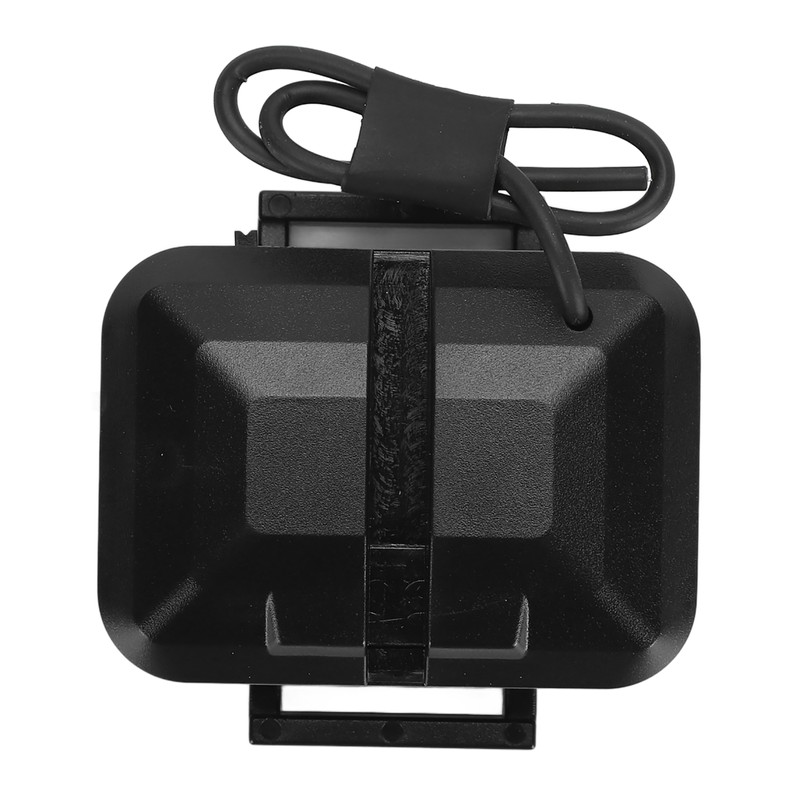 Drone Thrower Remote Control Dispenser Delivery Kits Drone Payload Release