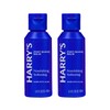 Harry's Post Shave - Post Shave Balm for Men -