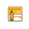 Auto Scents: Air Freshener Concentrate – Creamsicle (8 Oz)