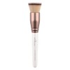 Luvia Cosmetics Brush Luvia, Prime Buffer, Foundation Make-Up Brush for