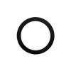 Rubber Fuel Cap Seal Diameter 80 mm for MZ, BK350,