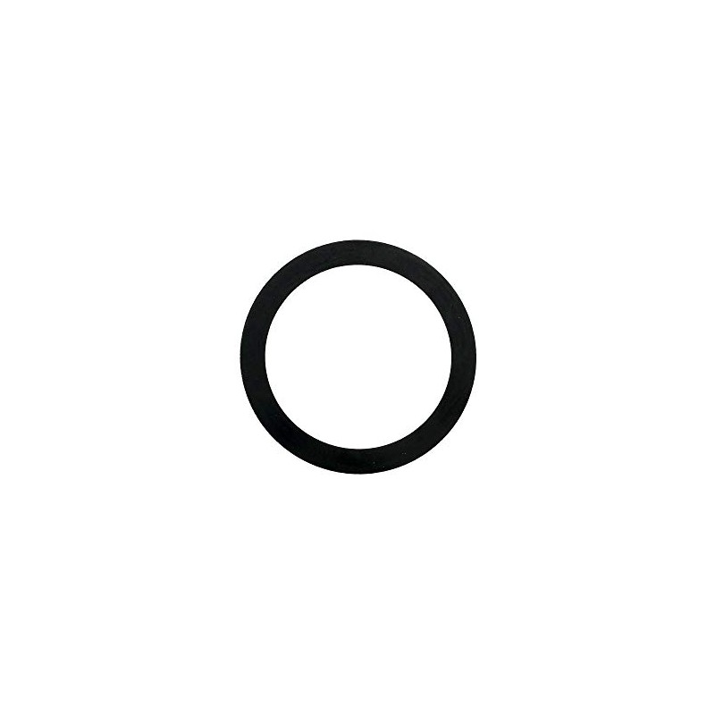 Rubber Fuel Cap Seal Diameter 80 mm for MZ, BK350,