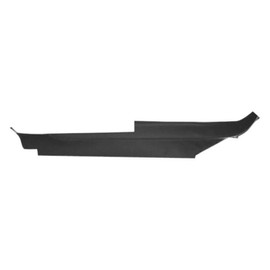 For Chevy Blazer/Suburban 1990 1991 Passenger Side Cab Floor Outer Section