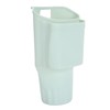 Water Bottle Boot Sleeve Reduces Noise Accessories Protective Water Bottle