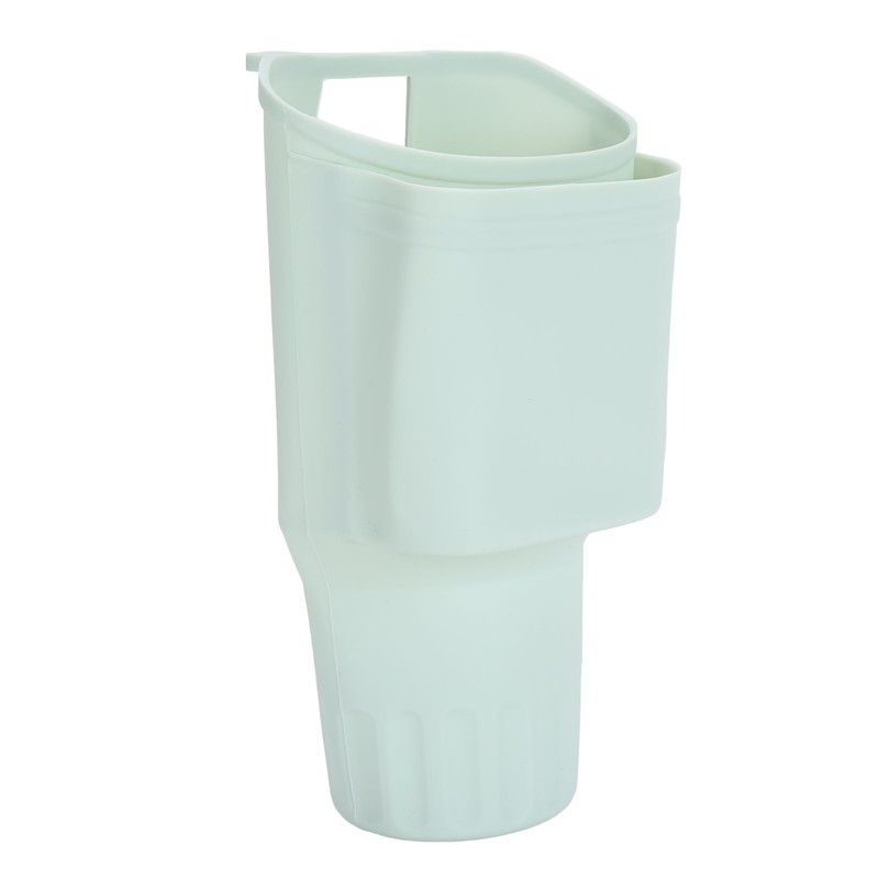 Water Bottle Boot Sleeve Reduces Noise Accessories Protective Water Bottle