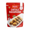Chitale Bandhu Mithaiwale Bakarwadi, 200g - Set of 2