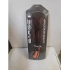Sarge Knives Jungle Shark Machette