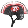 RASKULLZ CHILD 5+ 2021 CRESTA ROJA