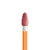 NYX PROFESSIONAL MAKEUP Duck Plump Brillo labial 7ml Mauve Out