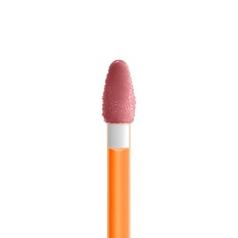 NYX PROFESSIONAL MAKEUP Duck Plump Brillo labial 7ml Mauve Out my Way