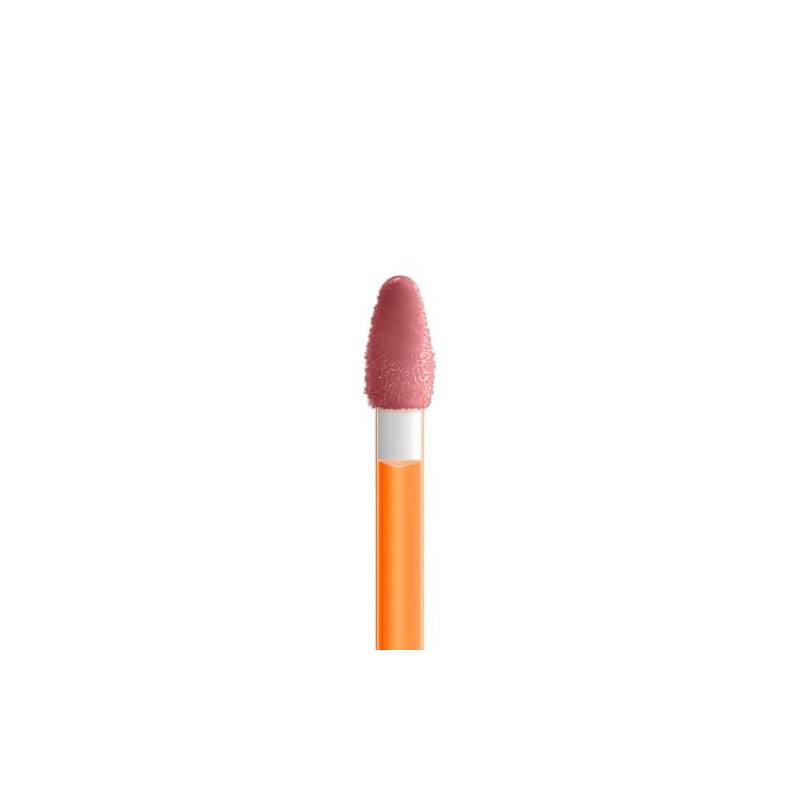 NYX PROFESSIONAL MAKEUP Duck Plump Brillo labial 7ml Mauve Out