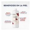 Tonico Facial Hidrolato Granada Destilado Antioxidante de Granada Piel mixta