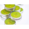 QUON (Kuon) optimizer lip balm Y (yellow)