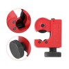 Metal Pipe Cutter 1/8 to 5/8 Inch Mini Ball Bearing