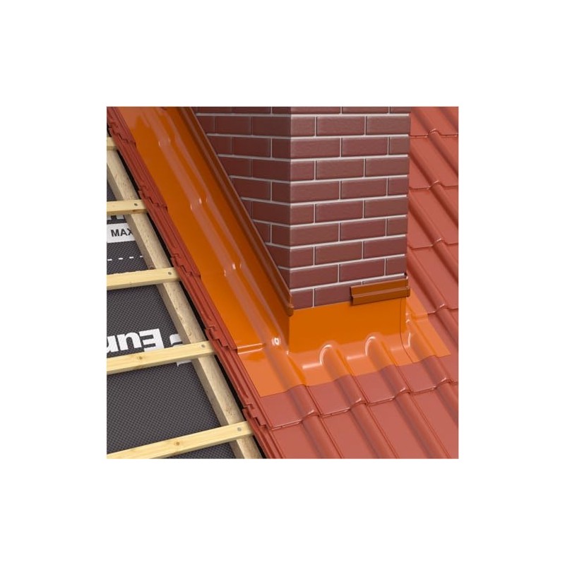 Fireplace Connector Bar Wall Mounting Rail Grab Rail Rail Aluminium