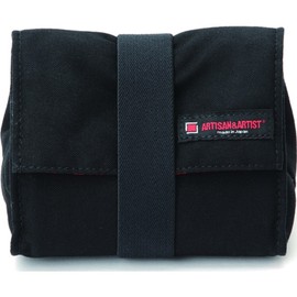 Artisan & Artist ACAM 75 Mirrorless Camera Case