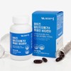 Vitamin Village [Vitamin Village] (90 capsules/3 month supply) rTG RTZ