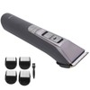 Electric Hair Clipper Men Hair Trimmer Cutting Machine Styling Tool