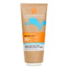 La Roche-Posay Anthelios Hydrating Skin Gel SPF50+