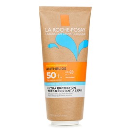 La Roche-Posay Anthelios Hydrating Skin Gel SPF50+