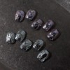 Deidia Daydia Bluffle Metal Nail Powder / 데이디아 블러플 메탈