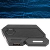 Keyboard and Mouse Converter Bluetooth 5.0 Plug and Play Mobile