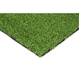 Tuda Grass Direct Tuda Grass Direct Blackburn Artificial Grass 7mm Pile Height - 1m x 1m (3ft3 x 3ft3)