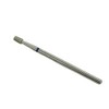 Calgel Select Nail Bit (WSPT Collaboration)