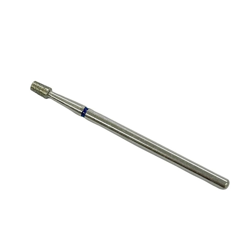 Calgel Select Nail Bit (WSPT Collaboration)