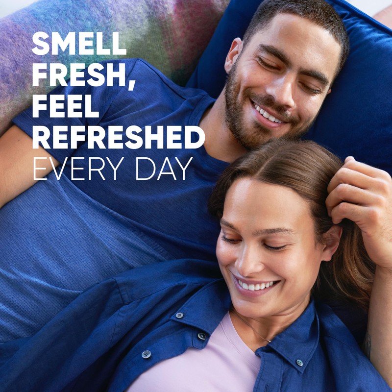 Head & Shoulders Anti-Dandruff Shampoo, Classic Clean Shampoo Twin Pack,